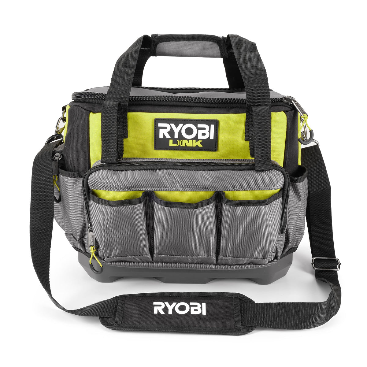 LINK 17" TOOL BAG image