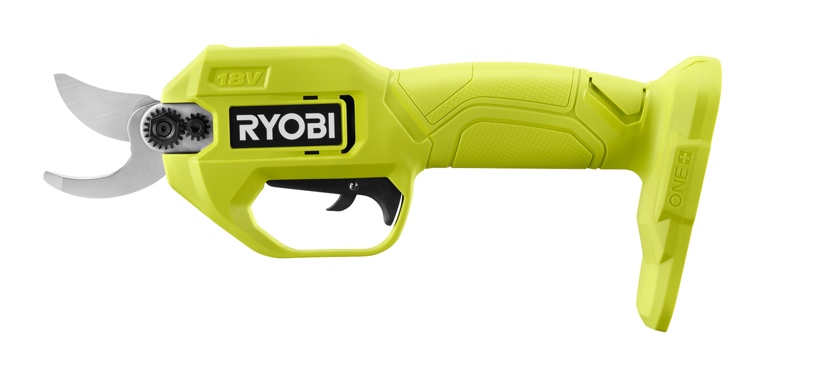 18V ONE+ PRUNING SHEAR image