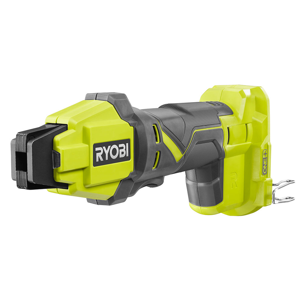 18V ONE+ PEX Pinch Clamp Tool