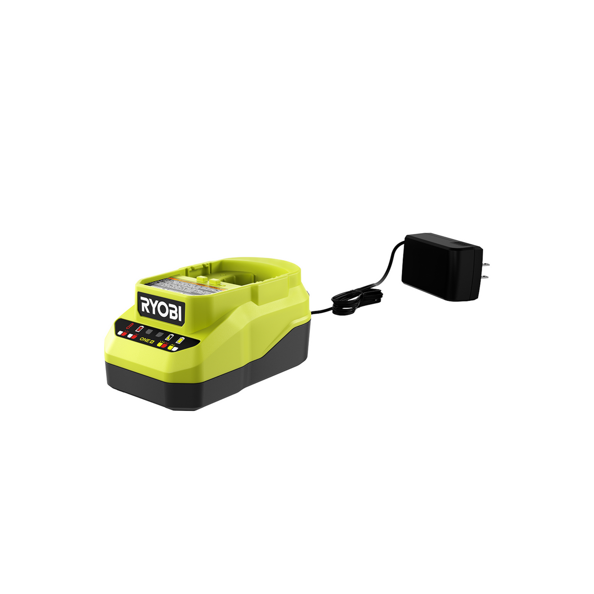 18V ONE+ HP EZ CLEAN POWER CLEANER KIT image