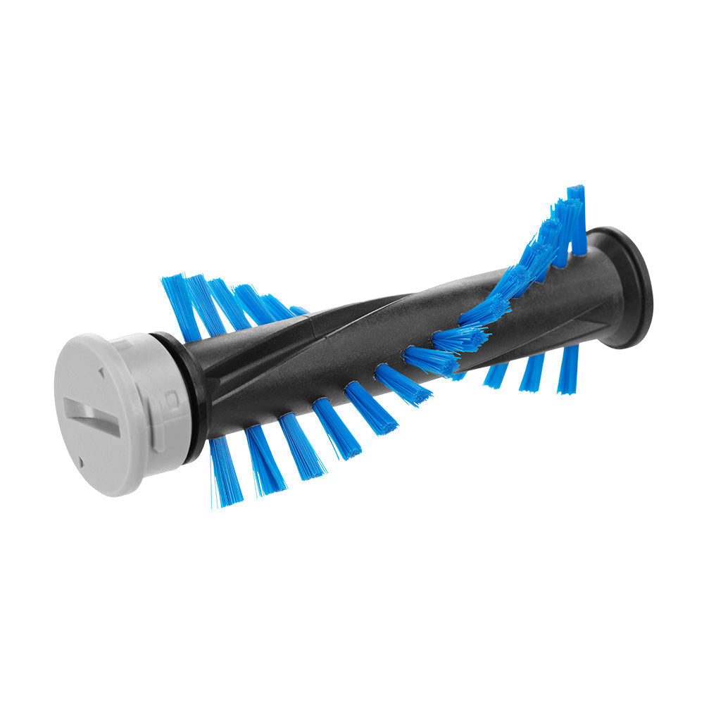 SWIFTCLEAN REPLACEMENT BRUSH image