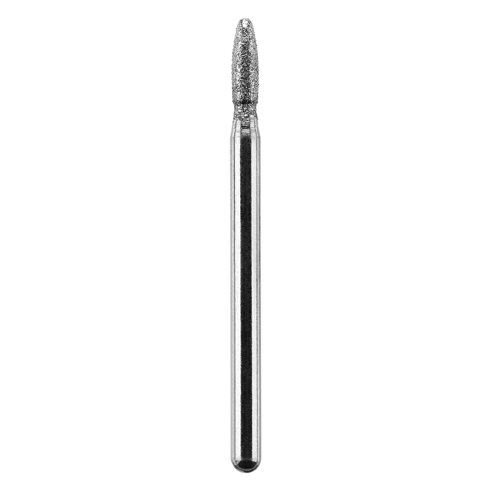 3/32" DIAMOND ENGRAVING BURR image