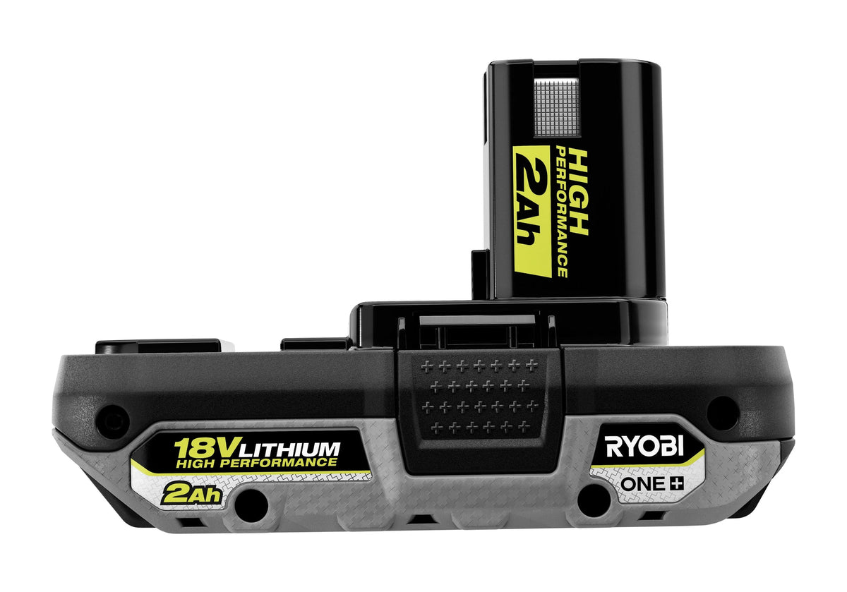 18V ONE+ Brushless 1/2" Hammer Drill Kit image
