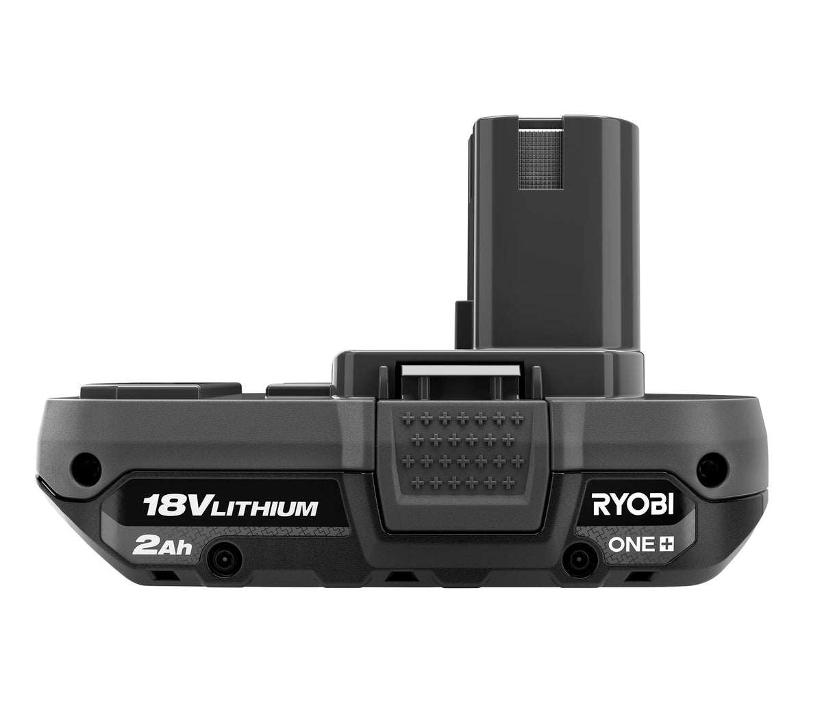 18V ONE+ ROTARY TOOL STATION KIT image