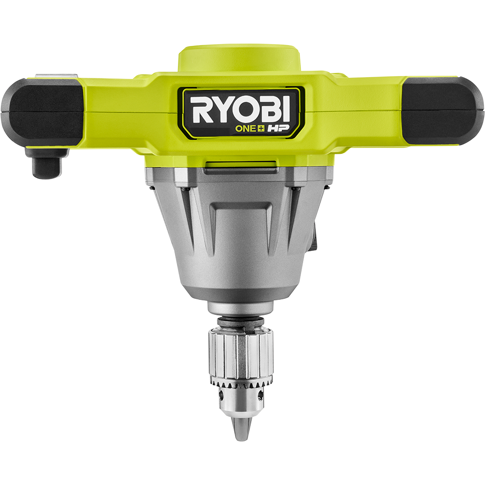 18V ONE+ HP BRUSHLESS 1/2" MUD MIXER image