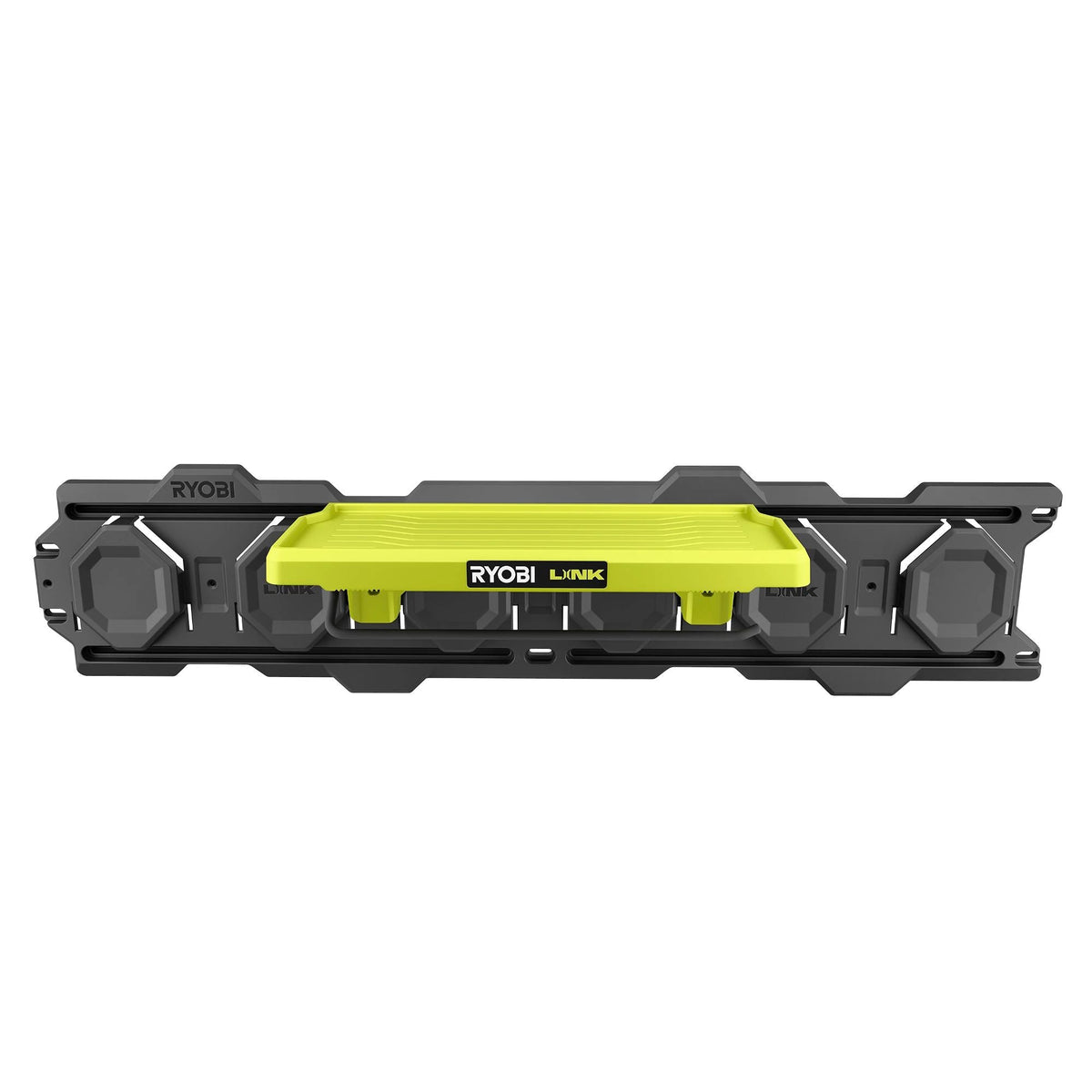 LINK CLEANING SHELF Image 6
