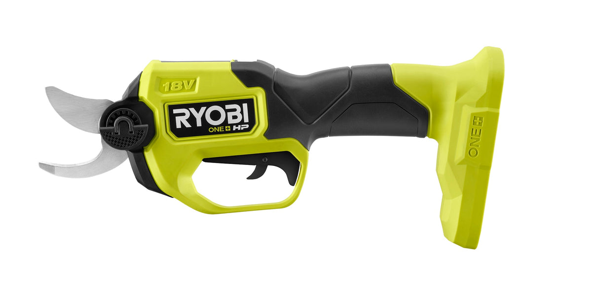 18V ONE+ HP PRUNING SHEAR image