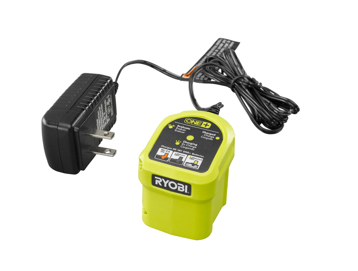 2300-Watt Bluetooth Inverter Generator with 18V ONE+ Electric Start Image 8