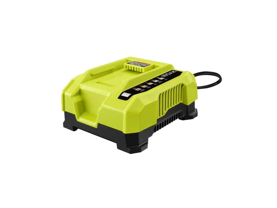40V HP BRUSHLESS 21" SELF-PROPELLED MOWER KIT image