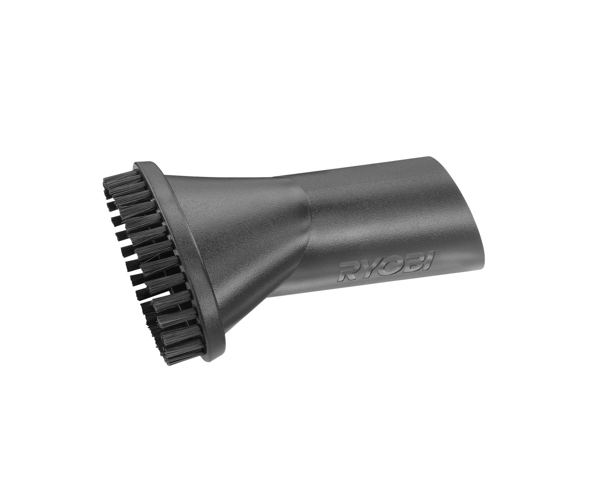 18V ONE+ HP STICK VACUUM image