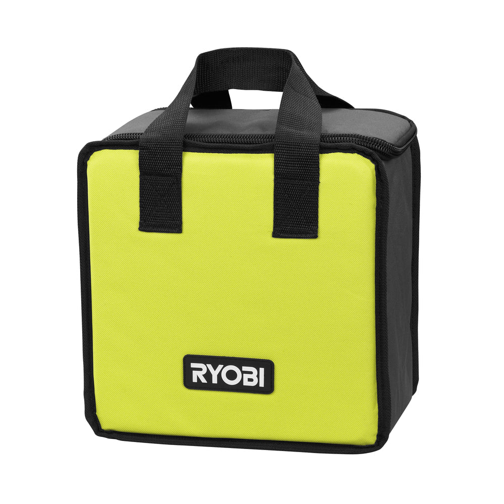 18V ONE+™ Compact Drill/Driver Kit Image 8
