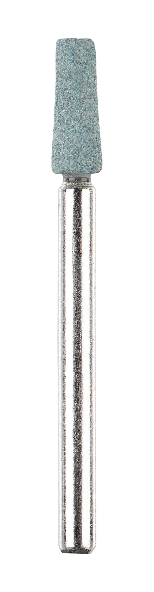 2 PC. 3/16" SILICON CARBIDE GRINDING STONE image