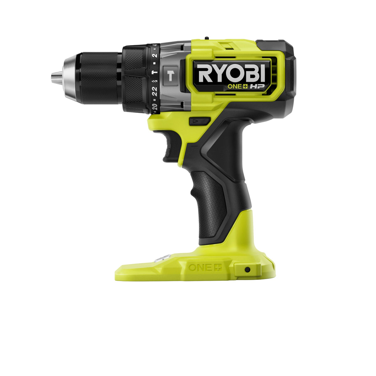 18V ONE+ Brushless 1/2" Hammer Drill Kit image