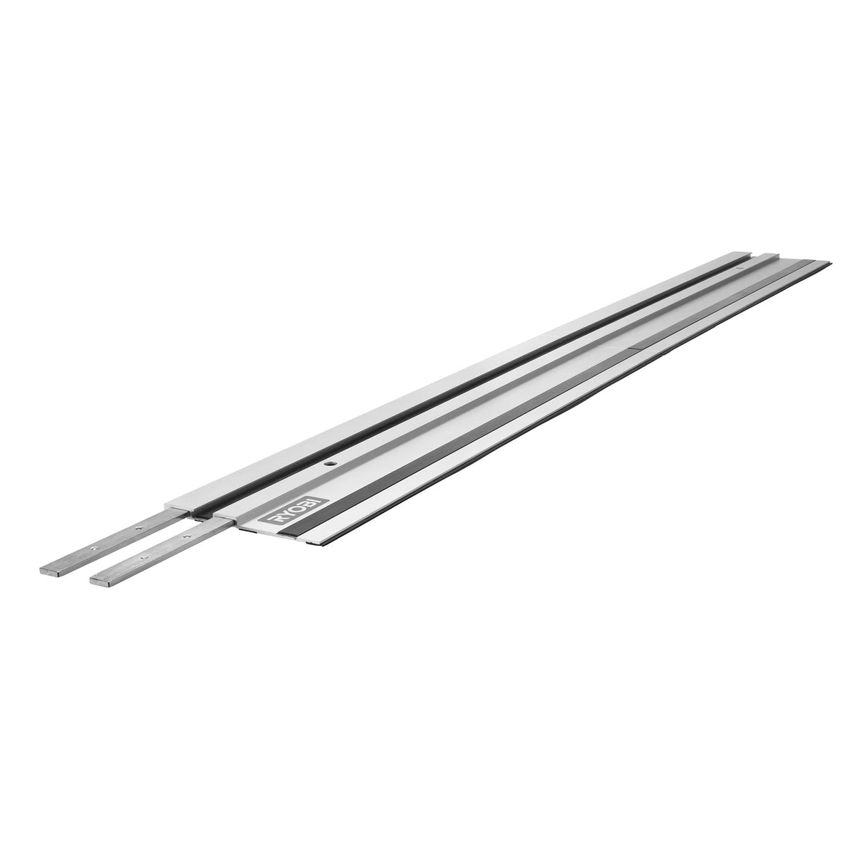 55" ACCESSORY TRACK Image 7