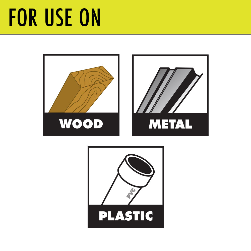 120 GRIT SANDING FLAPWHEEL Image 3