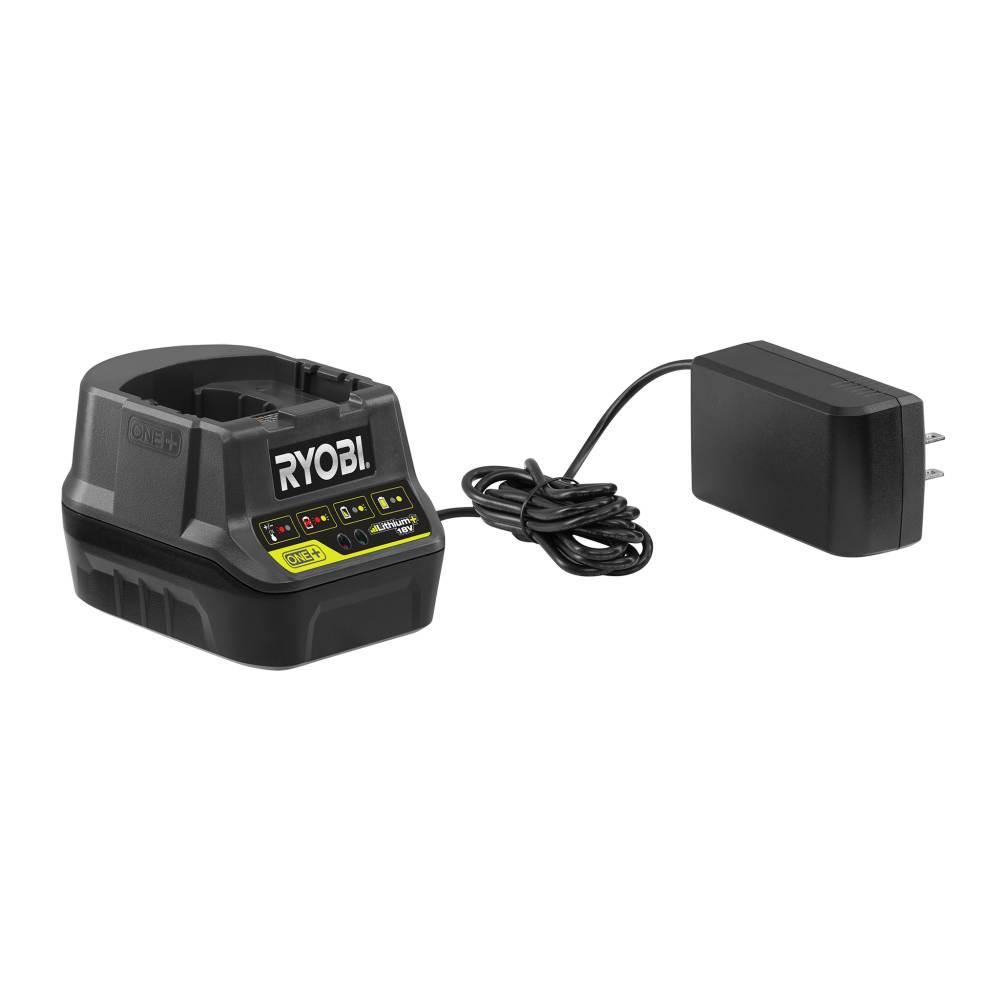 18V ONE+ 22" Hedge Trimmer Kit image