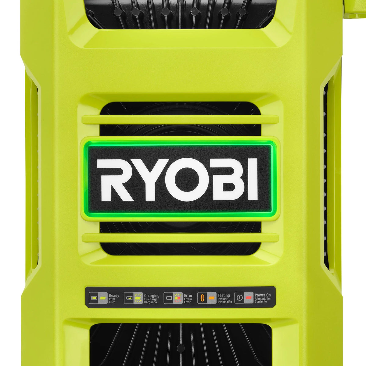 80V HYPER CHARGER Image 11