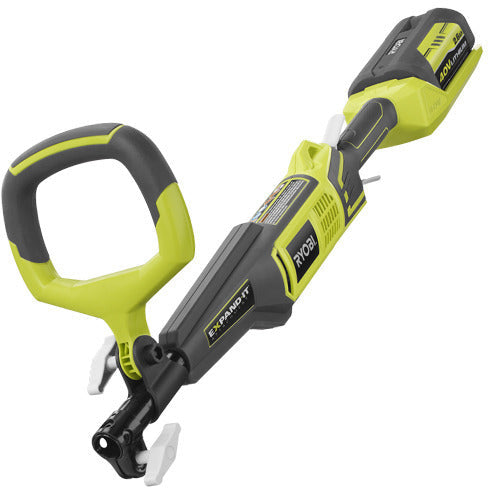 40V EXPAND-IT TRIMMER Image 2