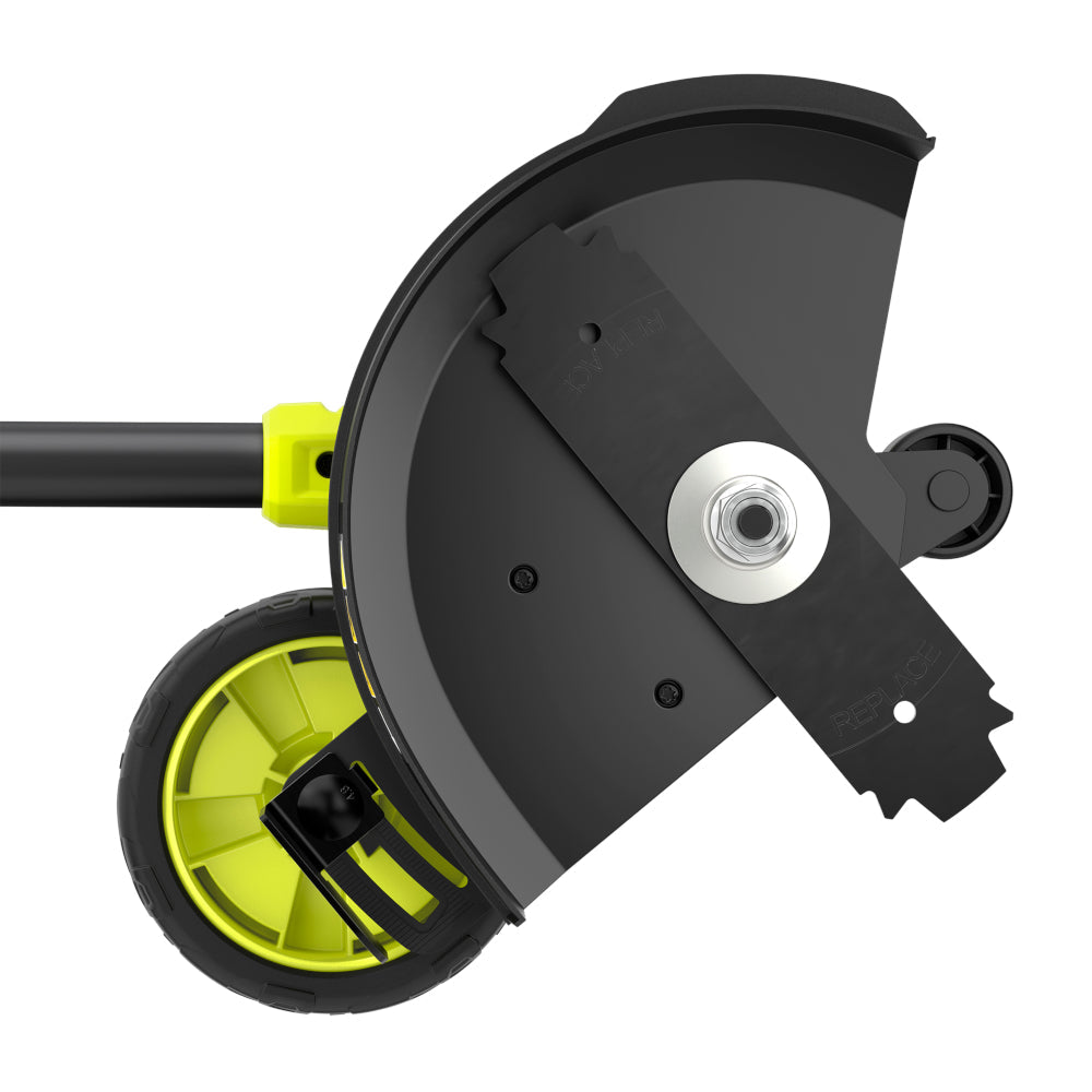 18V ONE+ HP Brushless Edger