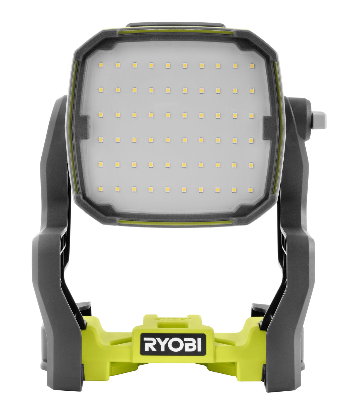 18V ONE+ HYBRID LED WORKLIGHT image