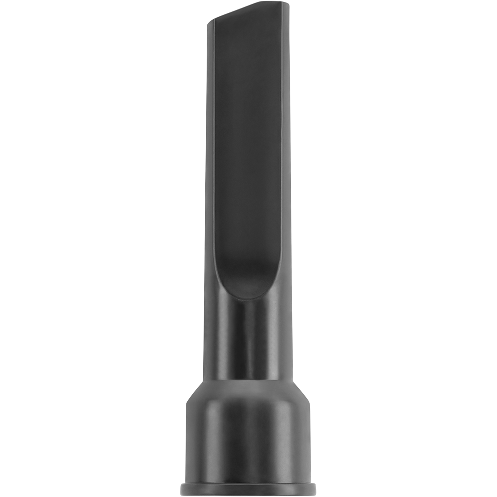 6 GAL. WET/DRY VACUUM ACCESSORY KIT Image 4