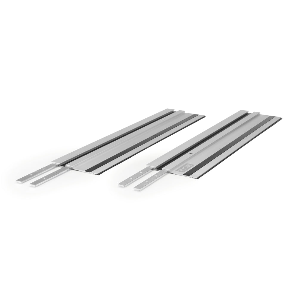55" ACCESSORY TRACK image