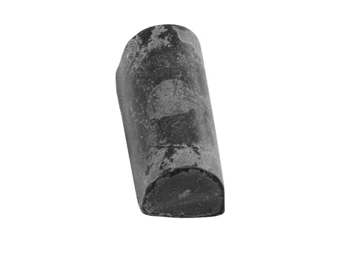7 PC. Buffing Set Image 7
