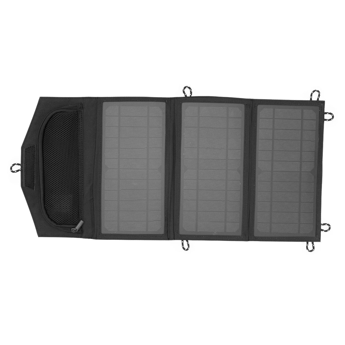 21-WATT FOLDABLE SOLAR PANEL Image 9