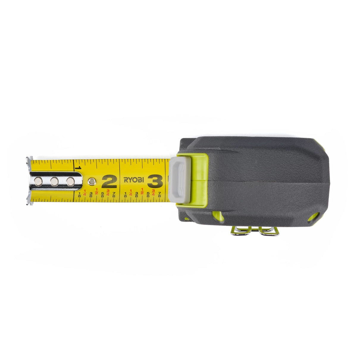 25' Compact Tape Measure Image 5