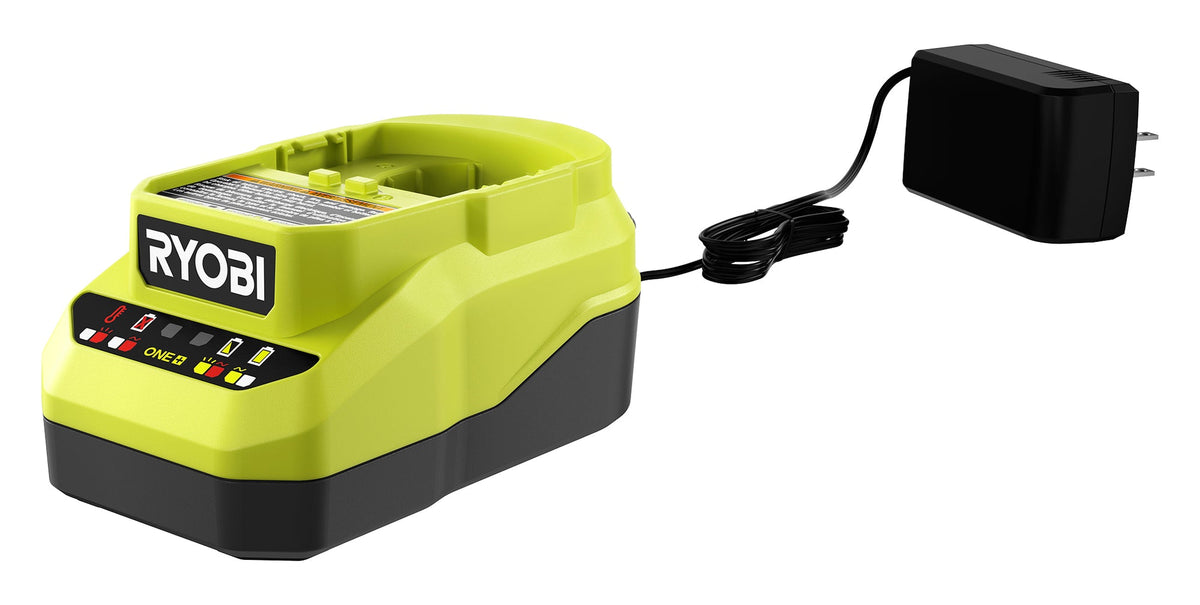 18V ONE+ 4-TOOL HOBBY KIT image