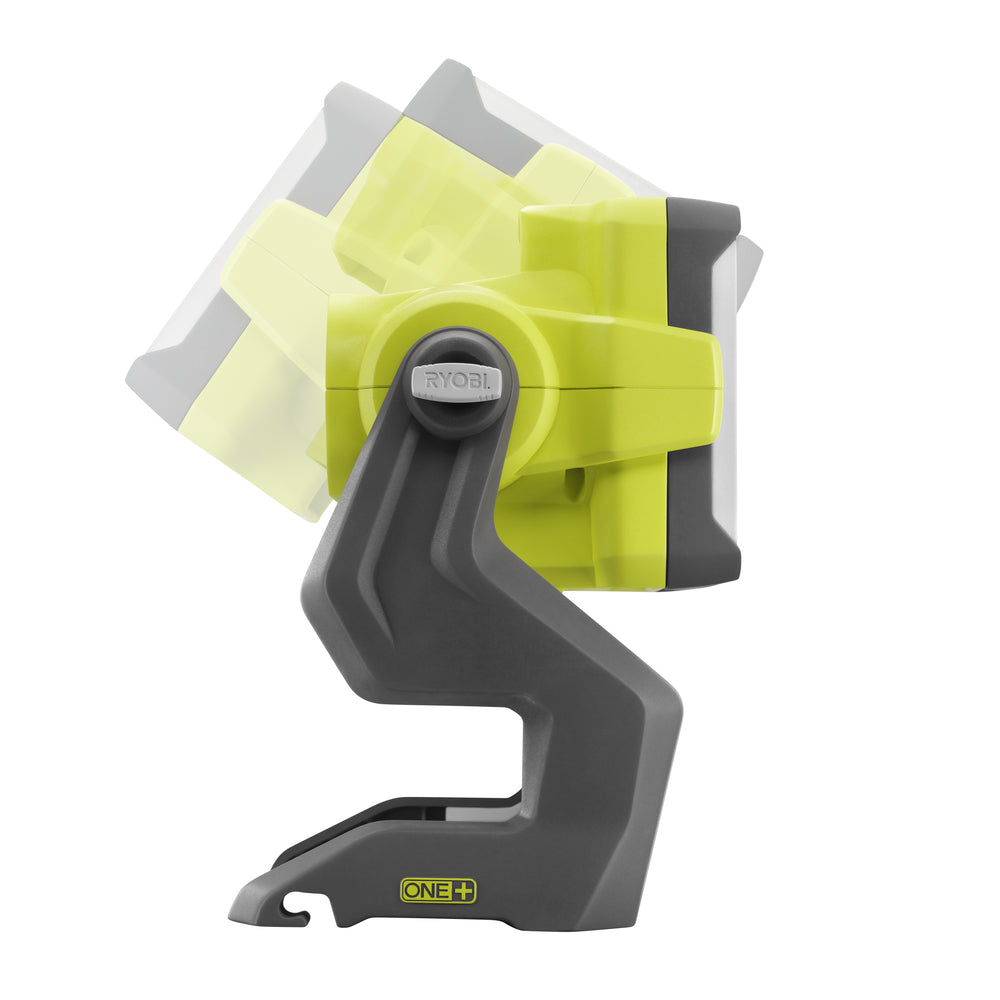18V ONE+ Hybrid 20 Watt LED Work Light (Tool Only) Image 2