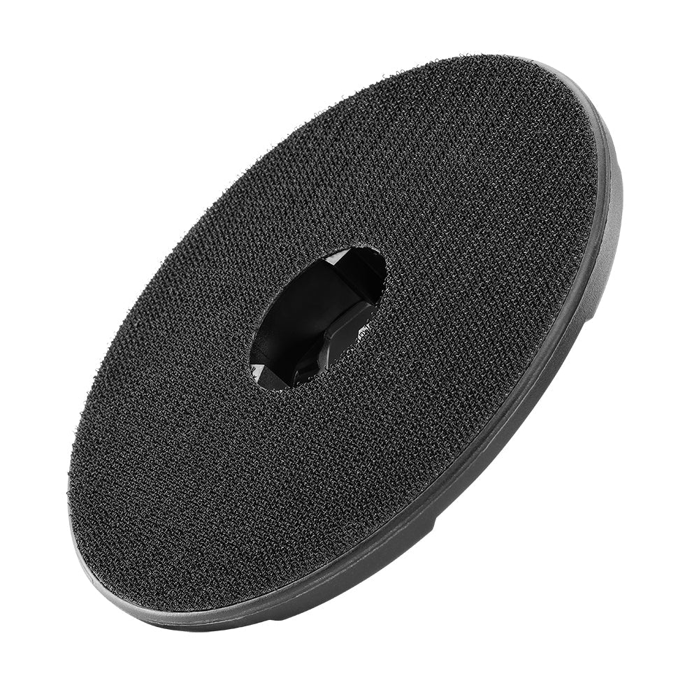 2PC. 6" CLOTH MICROFIBER KIT image