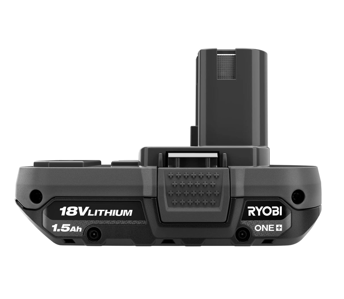 18V ONE+ 3/8" Drill/Driver Kit image