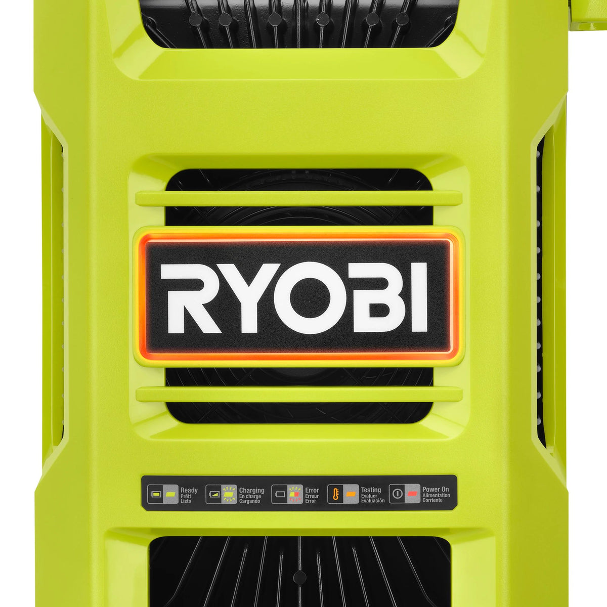 80V HYPER CHARGER Image 10