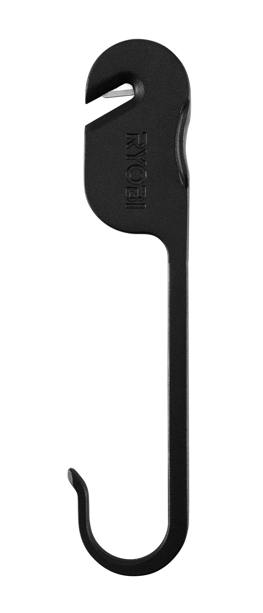 18V ONE+ HP ADVANCED STICK VACUUM image