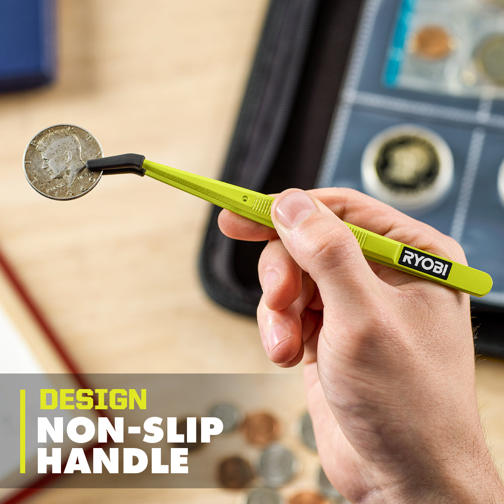 Hobby Hand Tool Kit  Image 8
