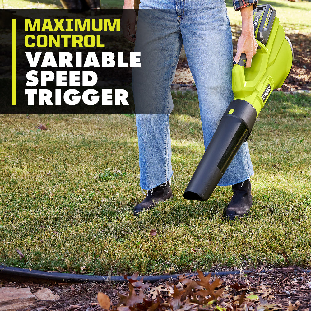 40V 2-Tool Combo Kit