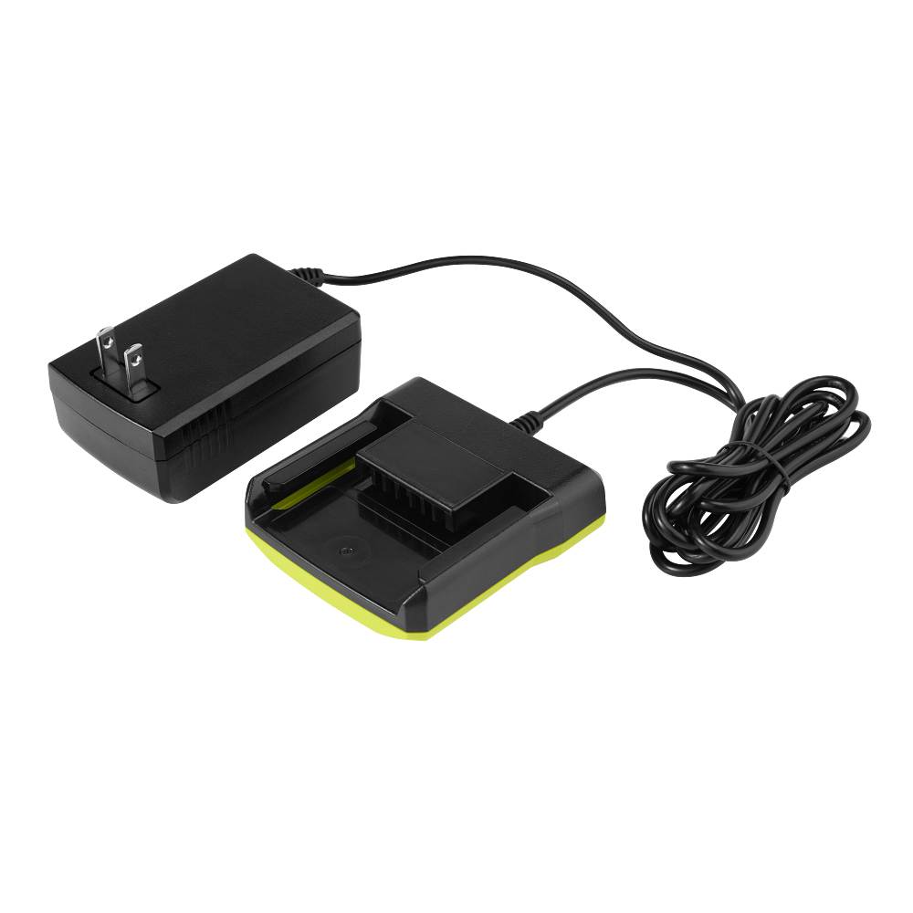 40V 2A Lithium-Ion Charger
