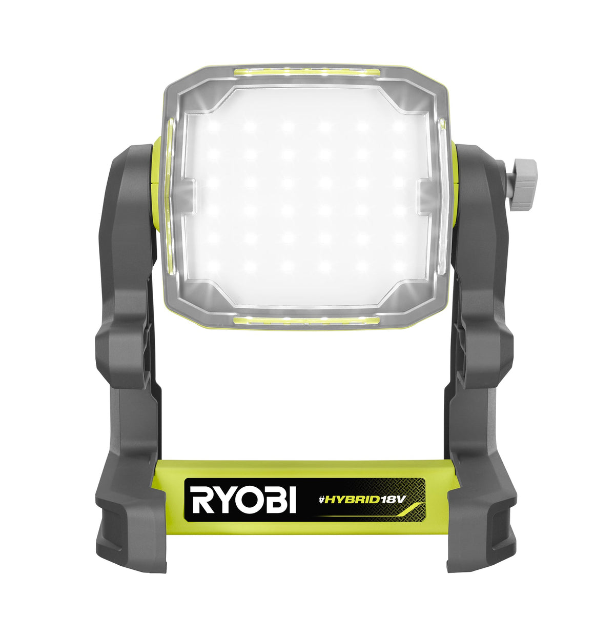 18V ONE+ HYBRID LED FLOOD LIGHT (Tool Only) image