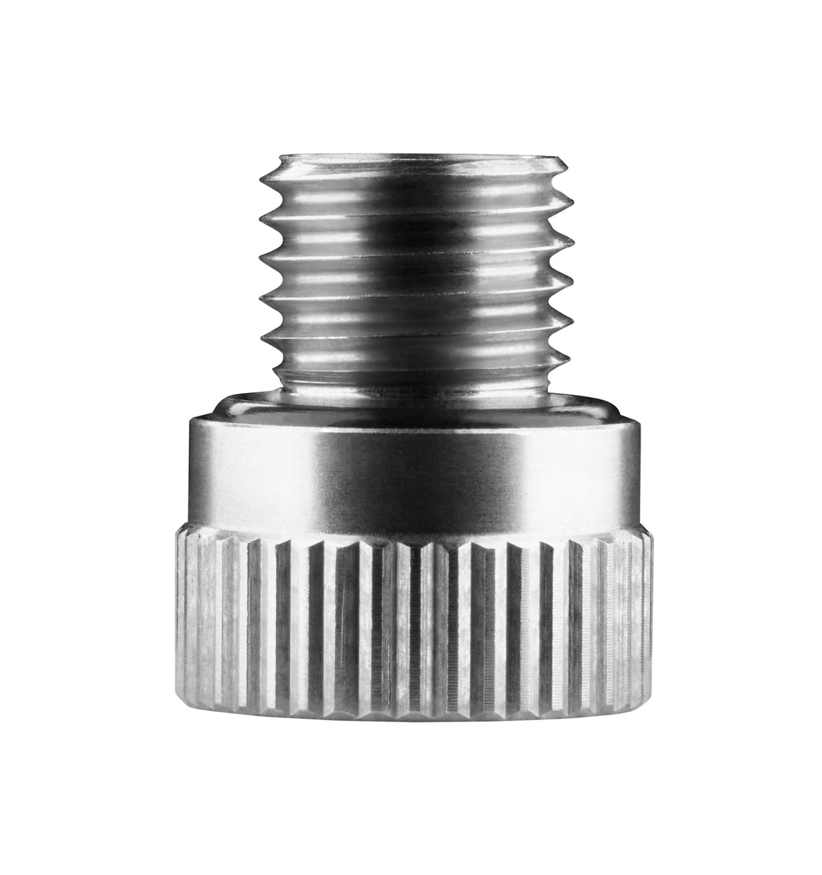 75 Micron Replacement Nozzle 3-Pack For The 18V ONE+ Handheld Electrostatic Sprayer Image 4