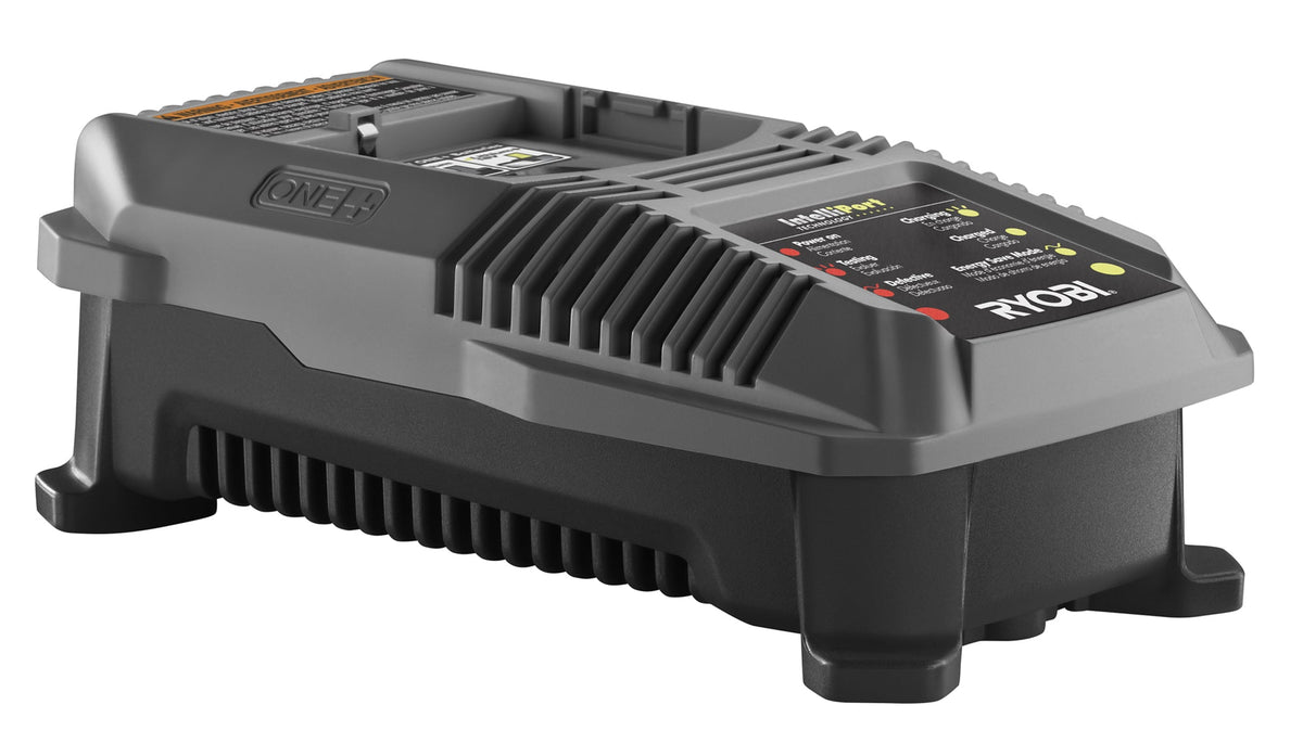 18V ONE+™ Brushless drill/driver kit Image 5