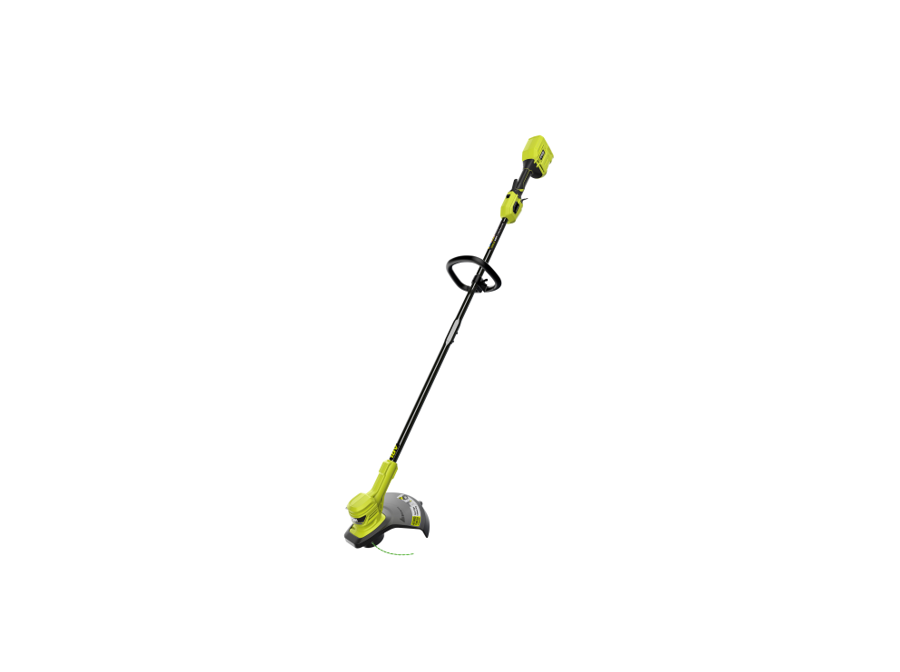 18V ONE+ HP Brushless String Trimmer/Edger Kit image