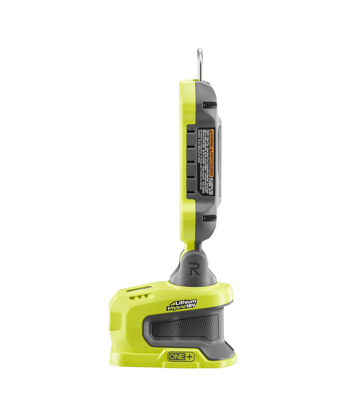 ONE+ 18V Cordless 3-Tool Hobby Lighting Kit  image