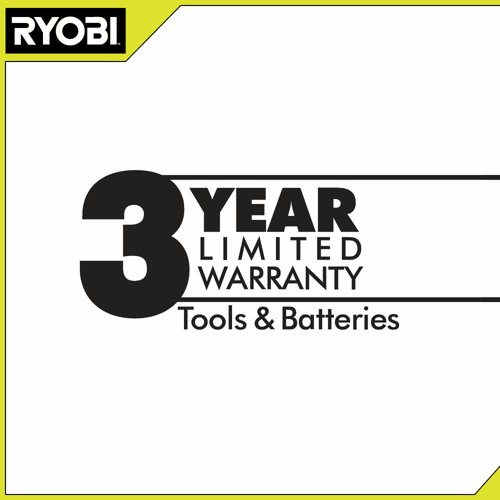 18V ONE+ HP Brushless 2-Tool Combo Kit