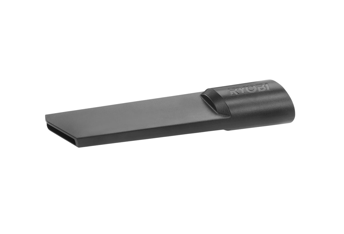 18V ONE+ HP STICK VACUUM image