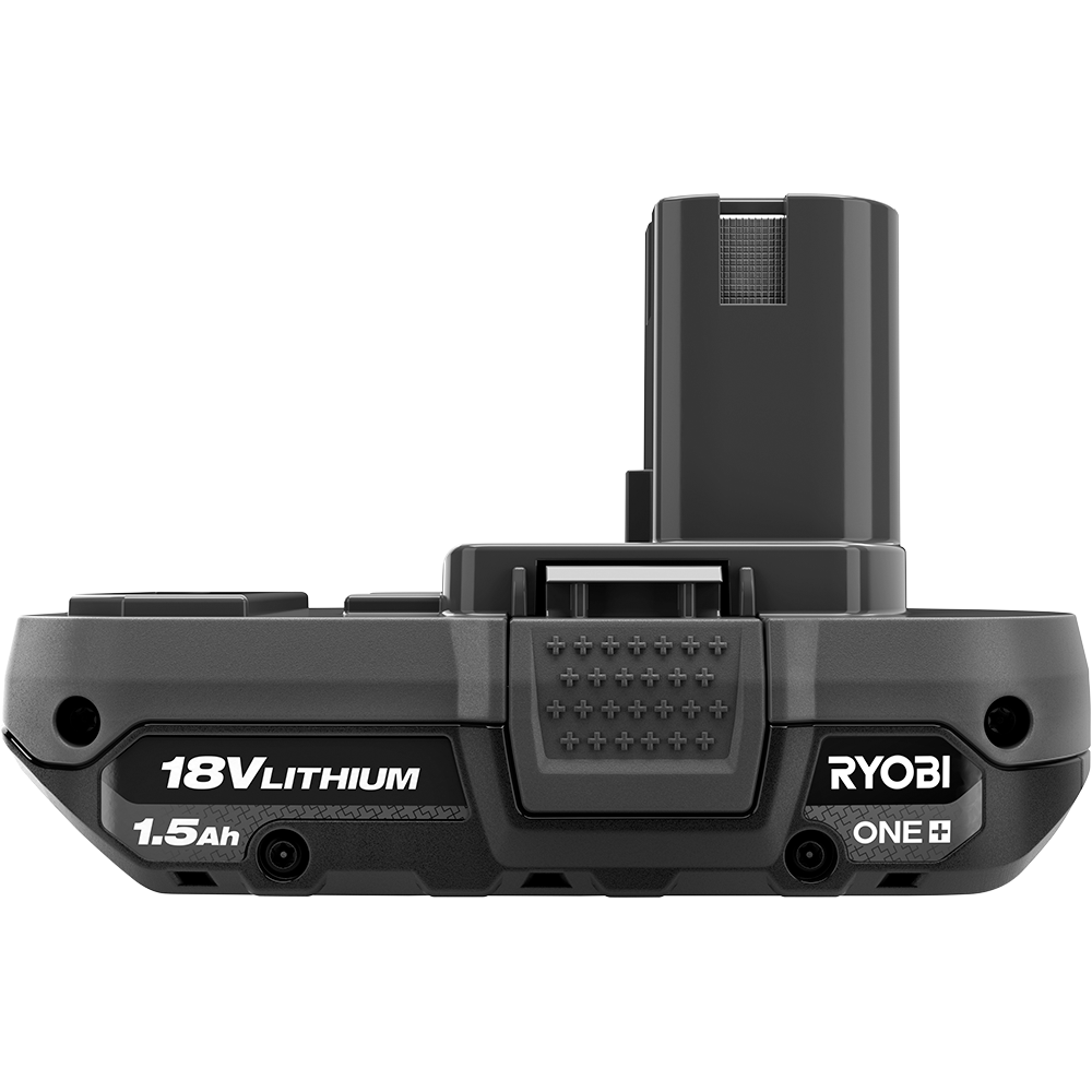 18V ONE+ 3/8" RATCHET KIT image