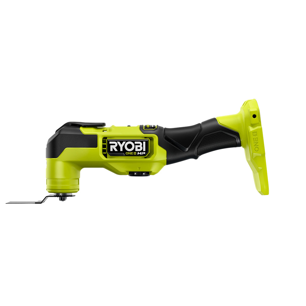 18V ONE+ HP Brushless Multi-Tool image