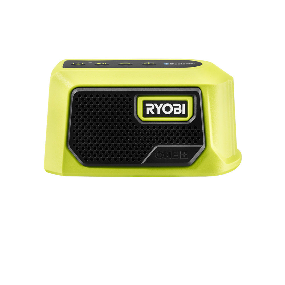 18V ONE+ Compact Camper's Kit image