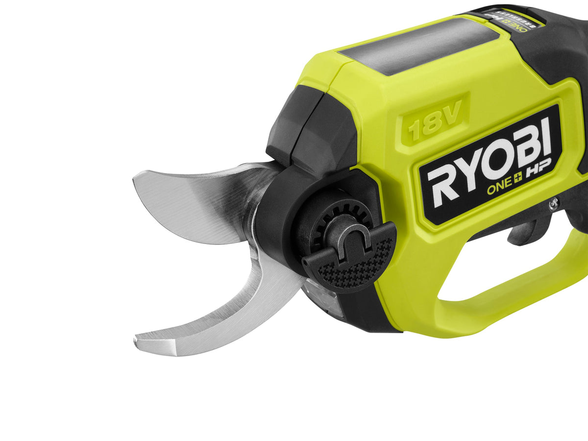 18V ONE+ HP PRUNING SHEAR KIT Image 11