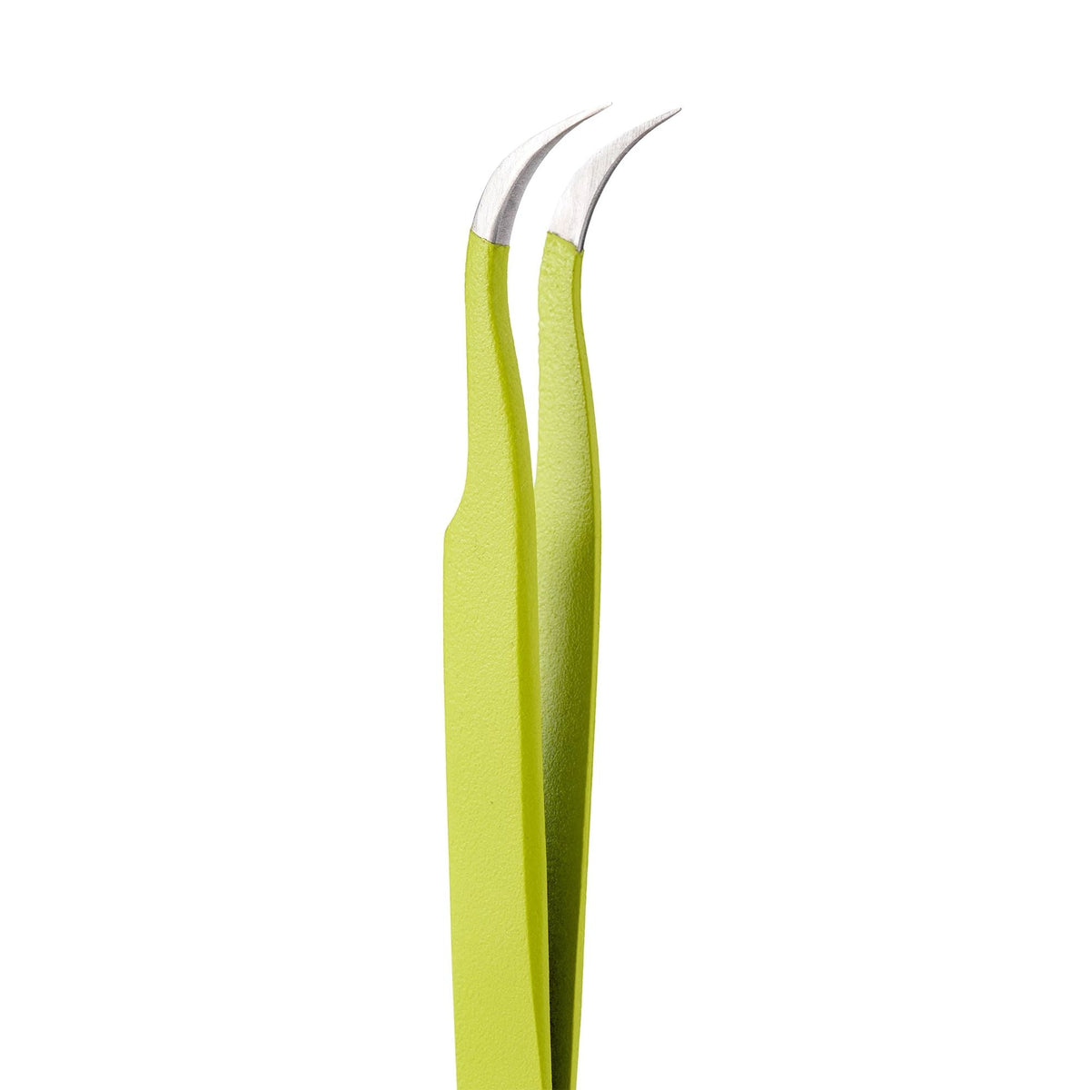 2 PC. Precision Anti-Static Tweezers Image 5